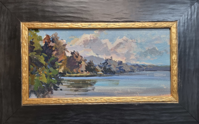 ChanDissanayakeCloudsOverLakeBurleyGriffen - Copy