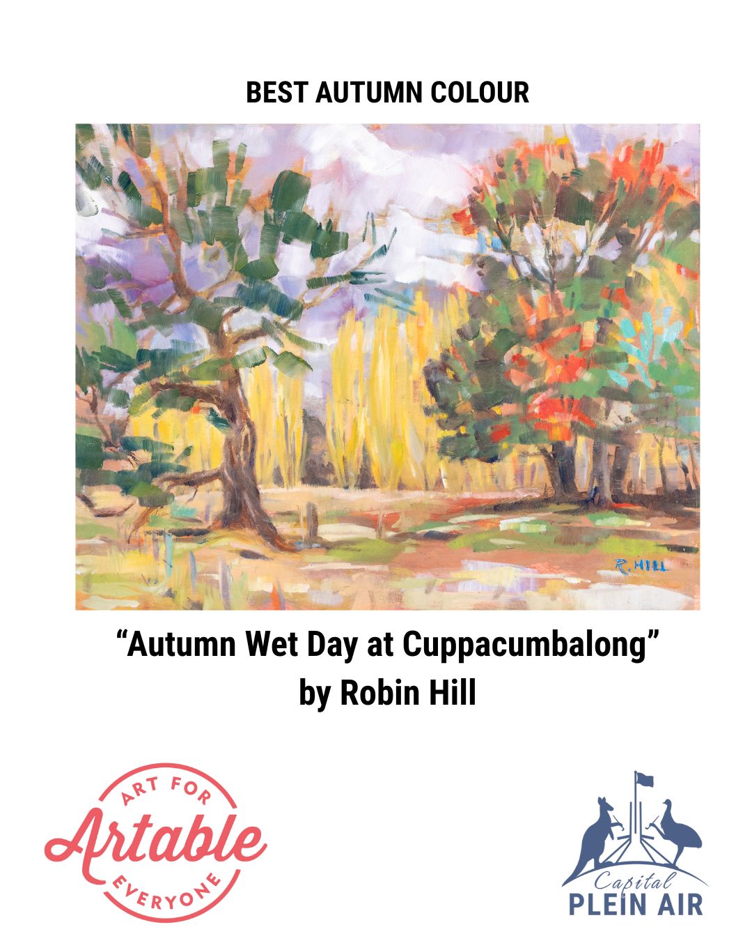 AutumnWetDay-RobinHill
