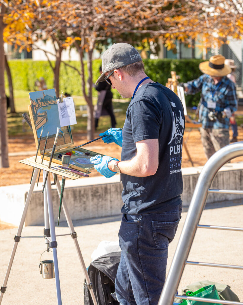 Capital Plein Air Kingston Apr 26-107