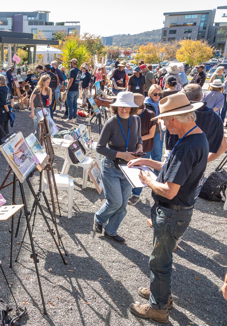 Capital Plein Air Kingston Apr 26-220