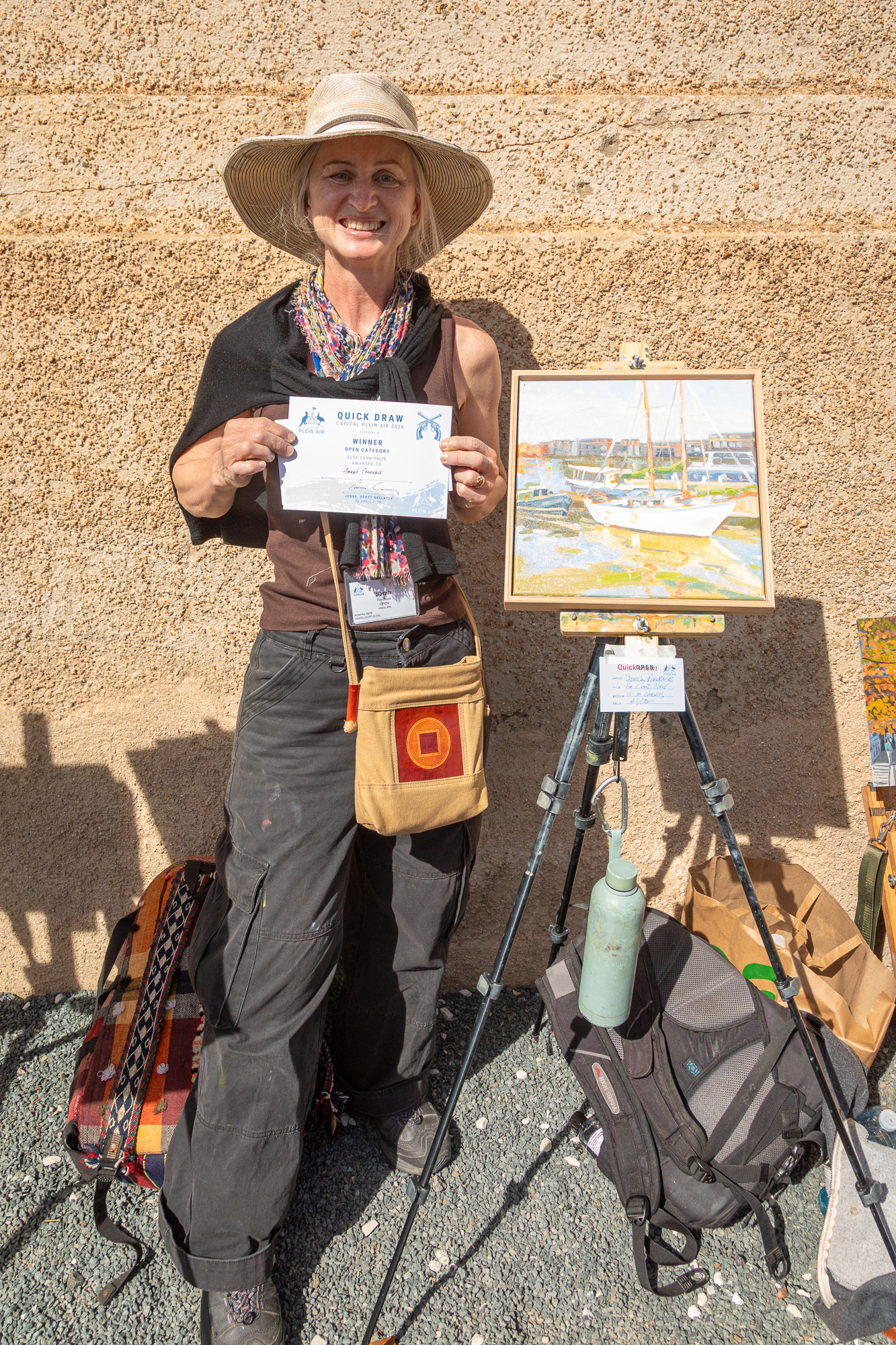 Capital Plein Air Kingston Apr 26-256