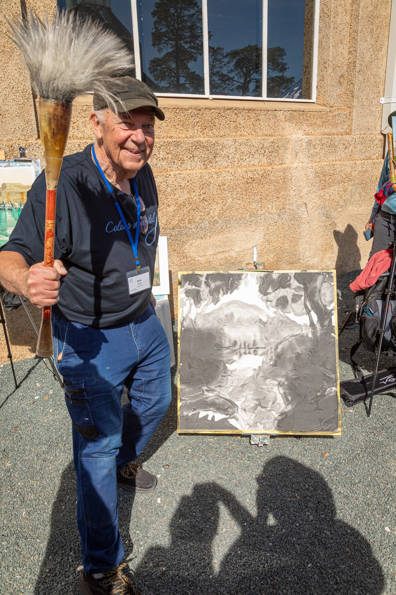 Capital Plein Air Kingston Apr 26-260