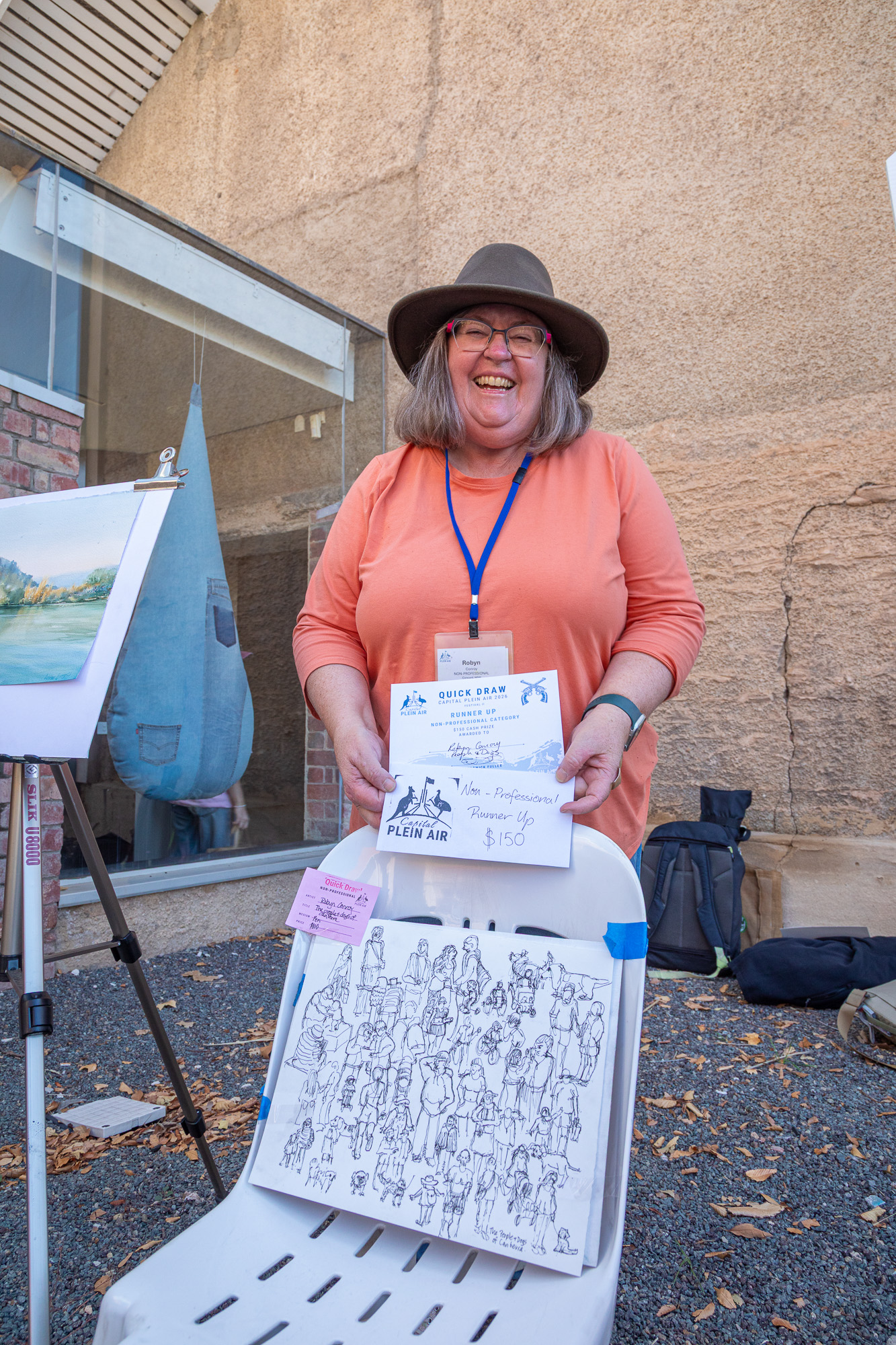 Capital Plein Air Kingston Apr 26-261