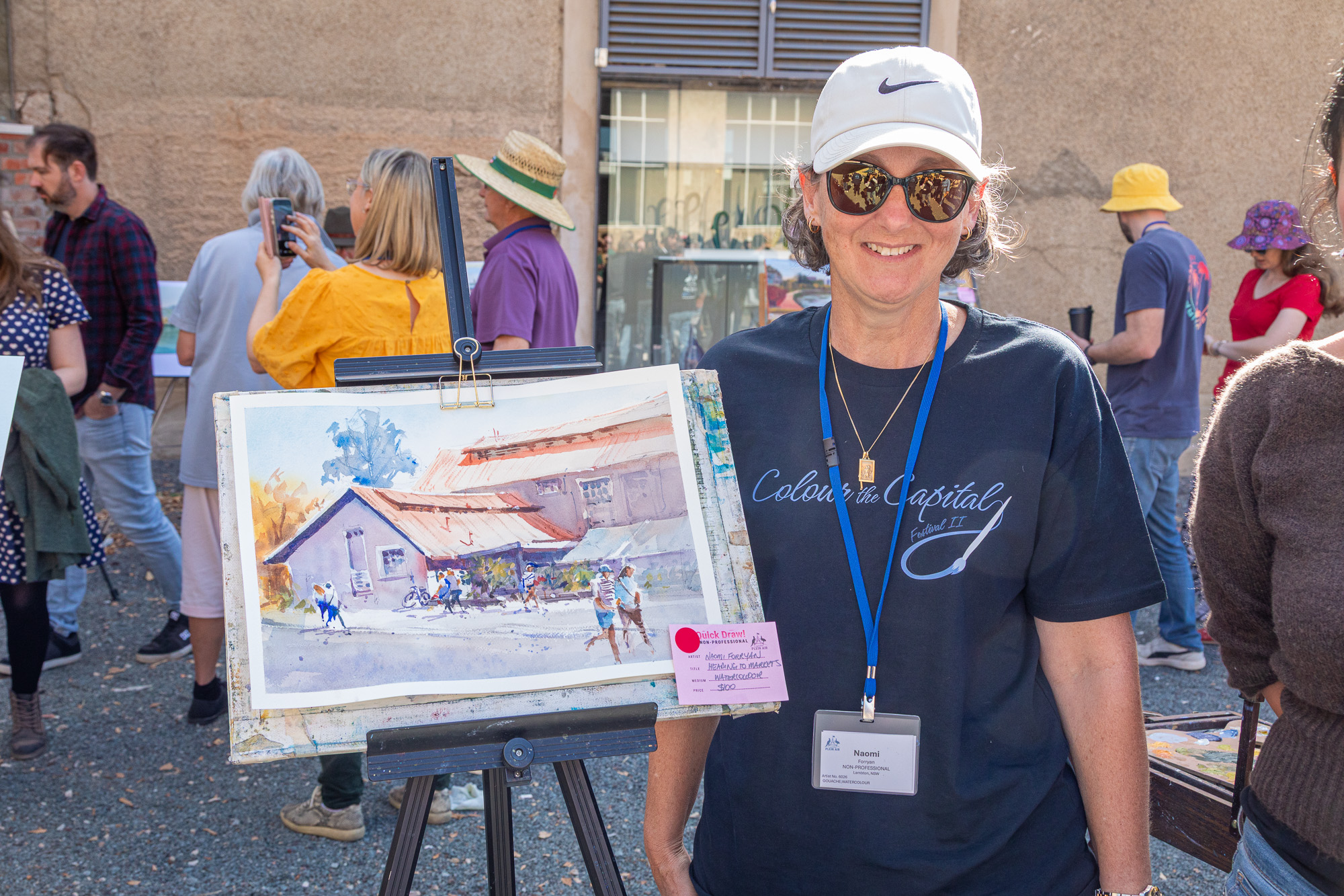 Capital Plein Air Kingston Apr 26-263