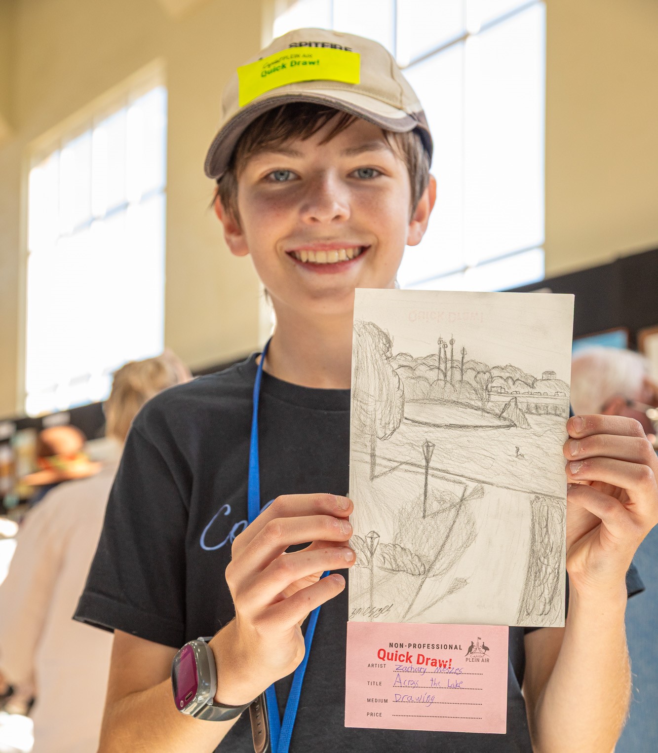 Capital Plein Air Kingston Apr 26-268