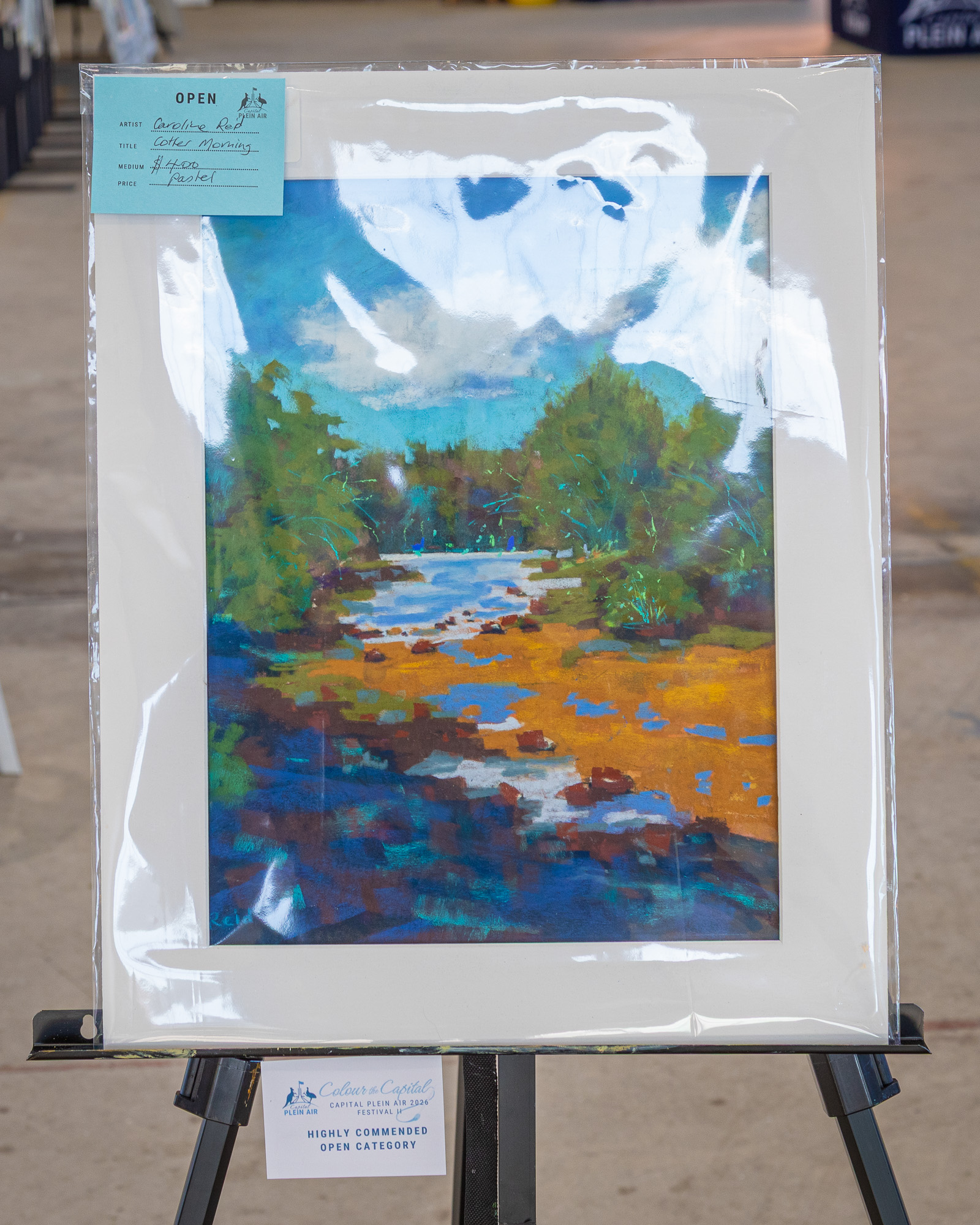 Capital Plein Air Kingston Apr 26-53