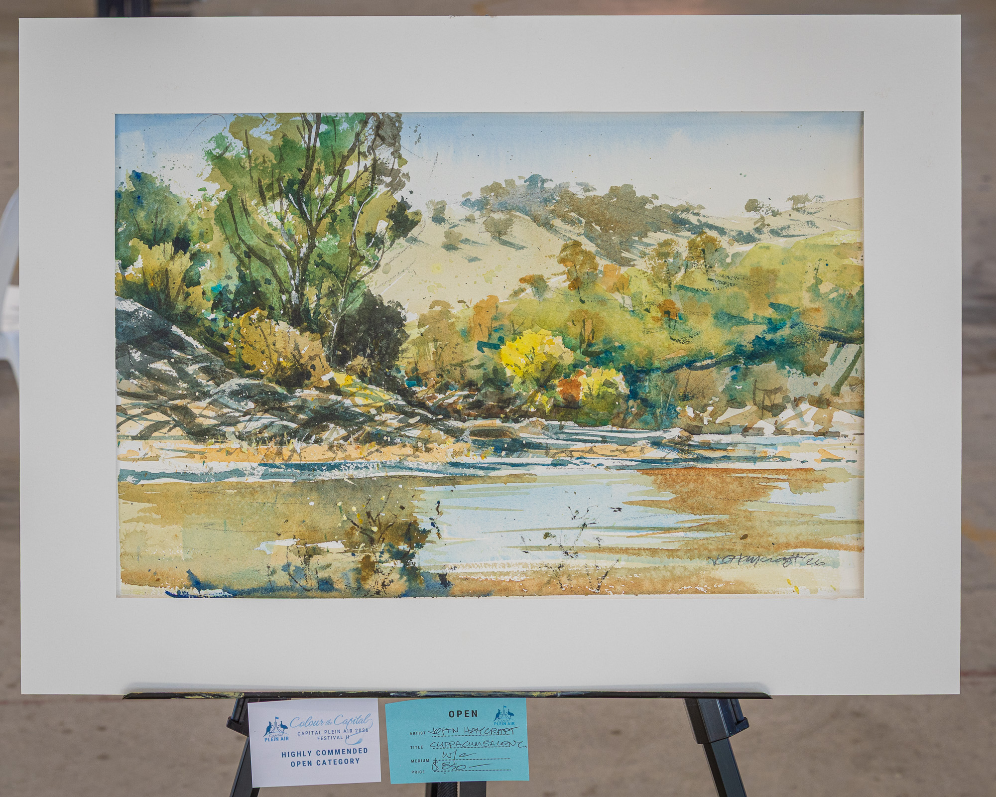 Capital Plein Air Kingston Apr 26-54