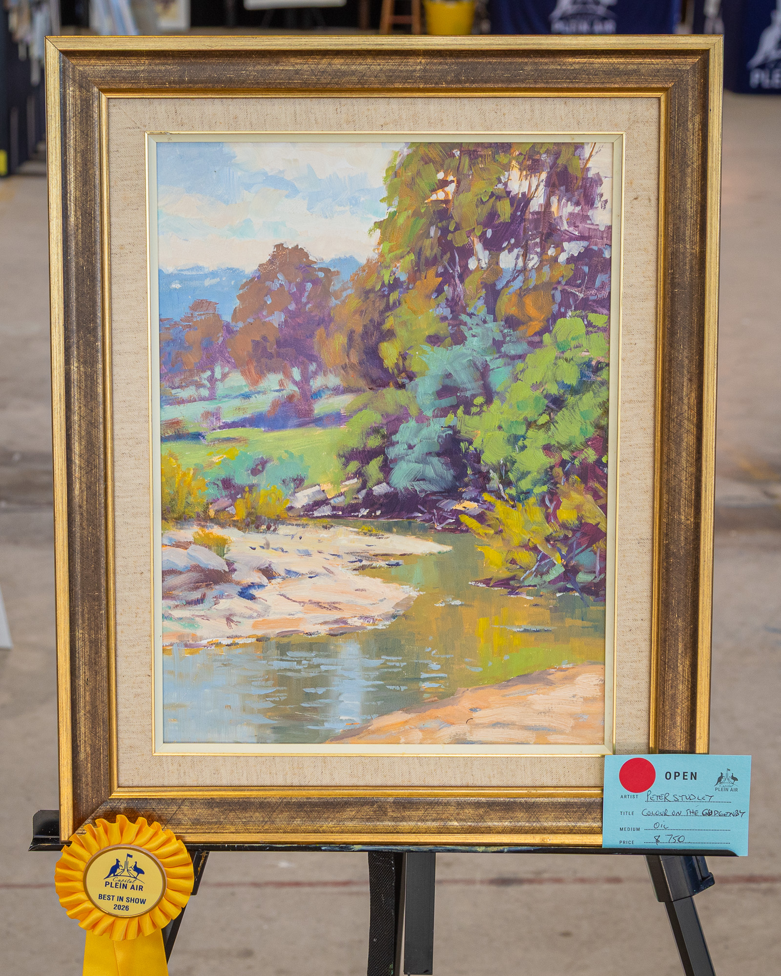 Capital Plein Air Kingston Apr 26-56