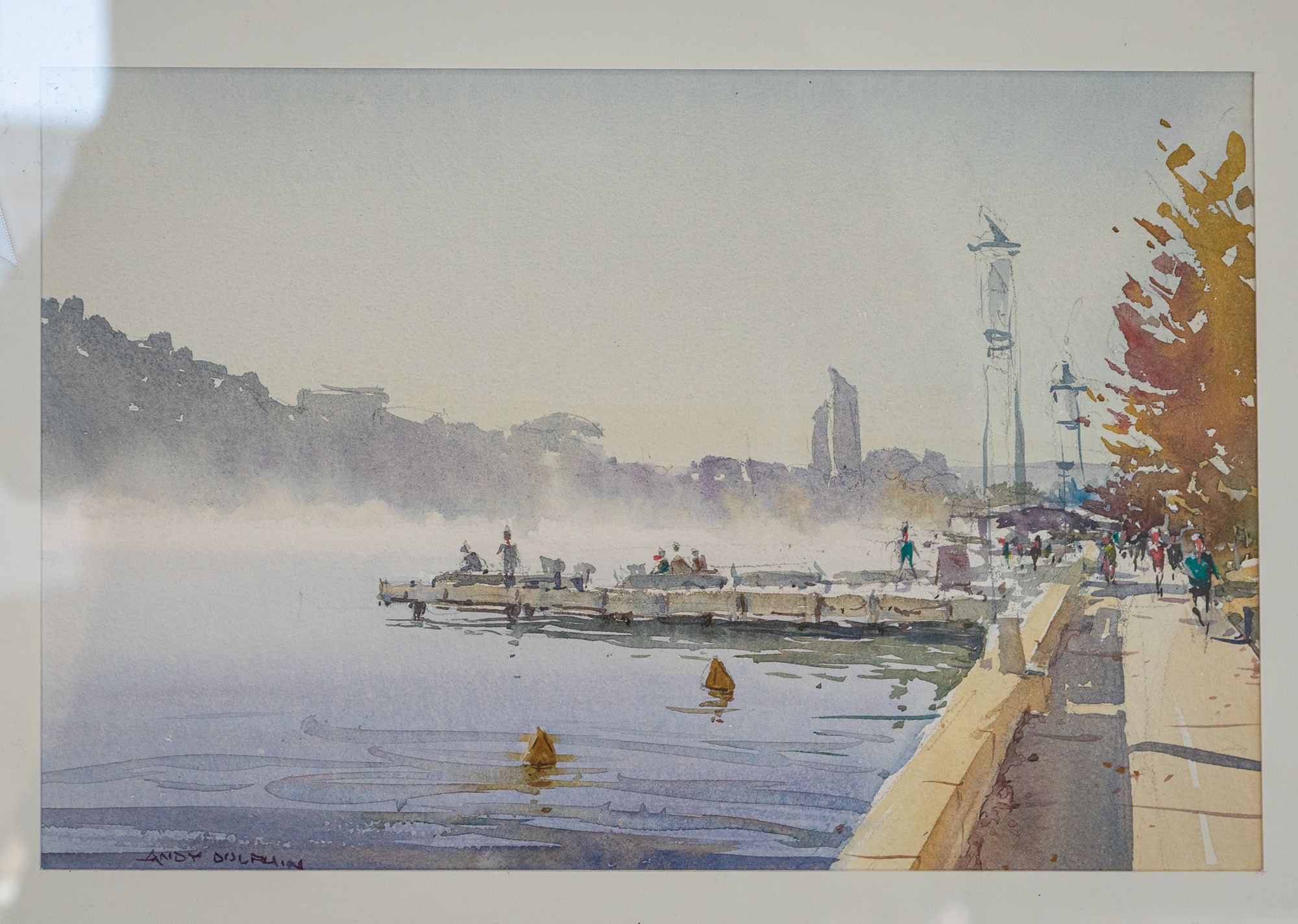 Capital Plein Air Kingston Apr 26-57-2