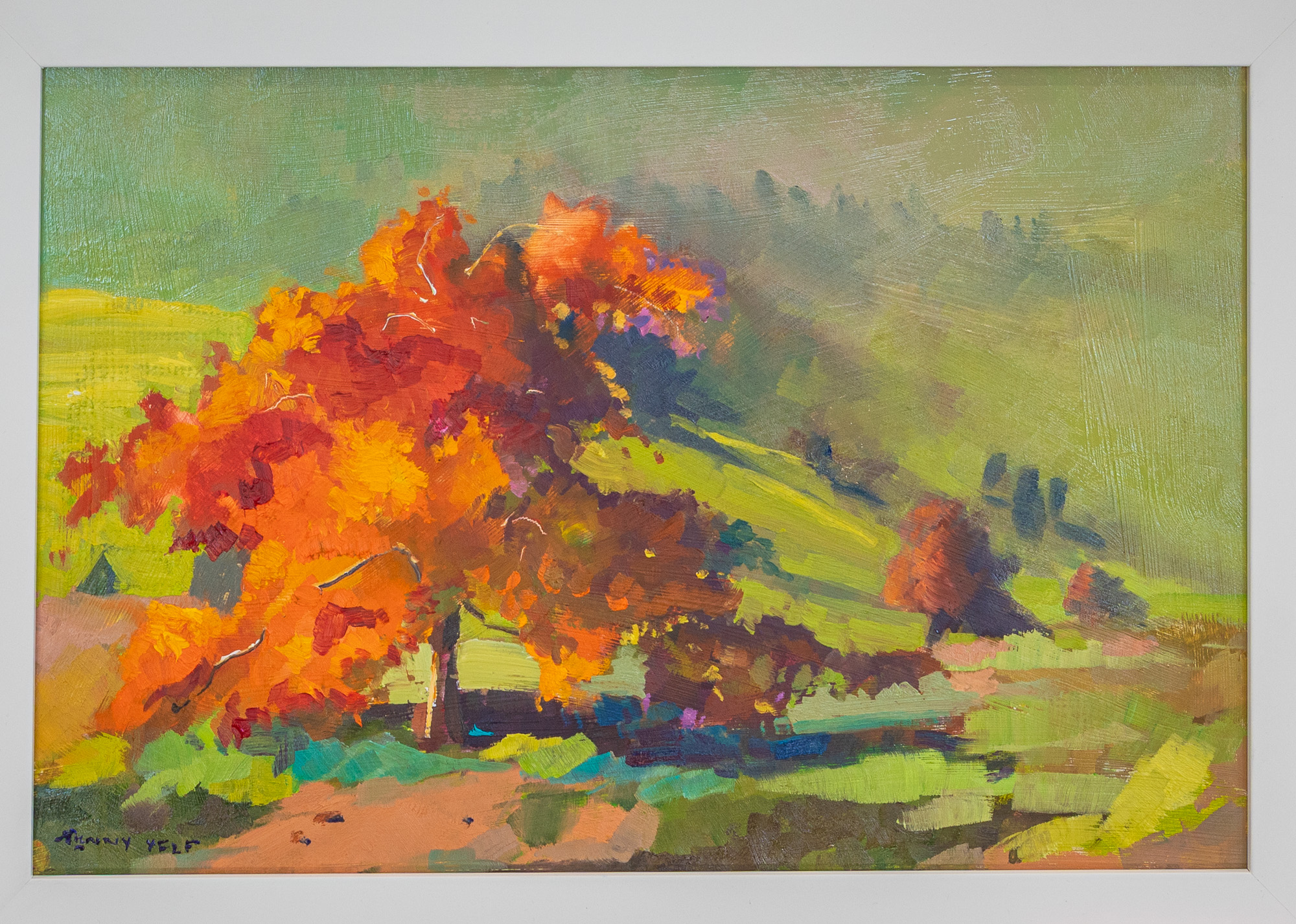 Capital Plein Air Kingston Apr 26-58-2