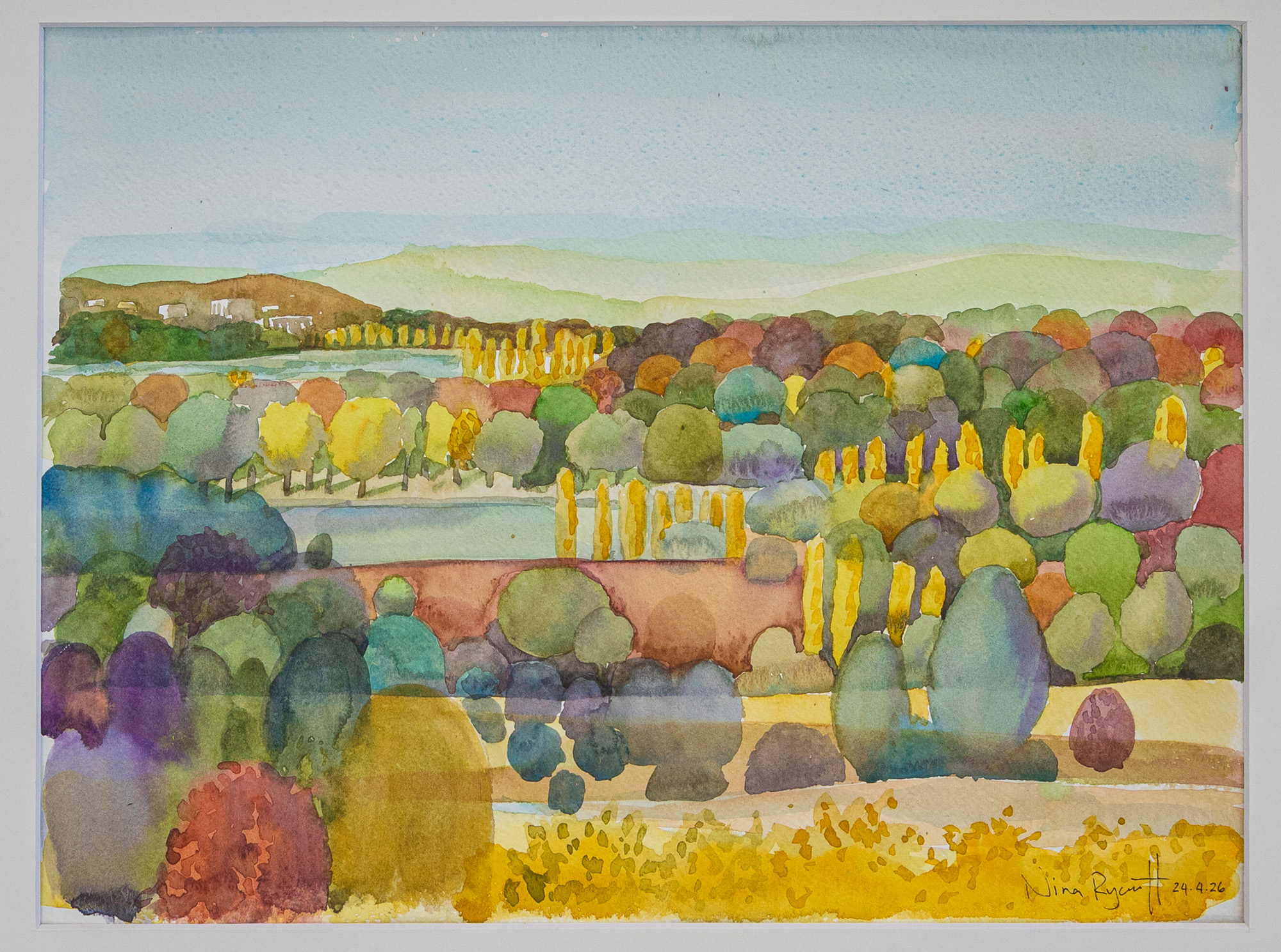 Capital Plein Air Kingston Apr 26-59-2