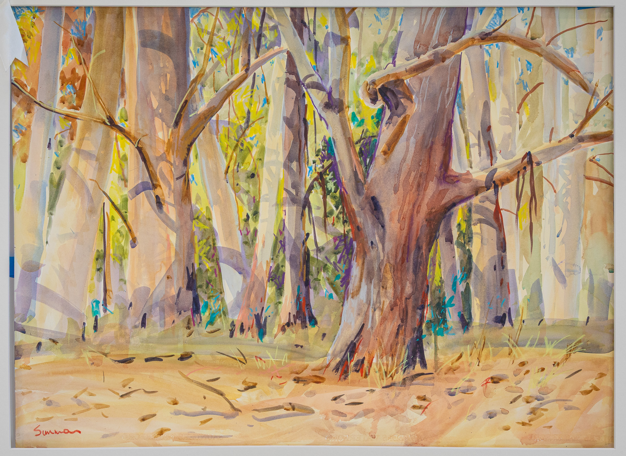 Capital Plein Air Kingston Apr 26-61-2