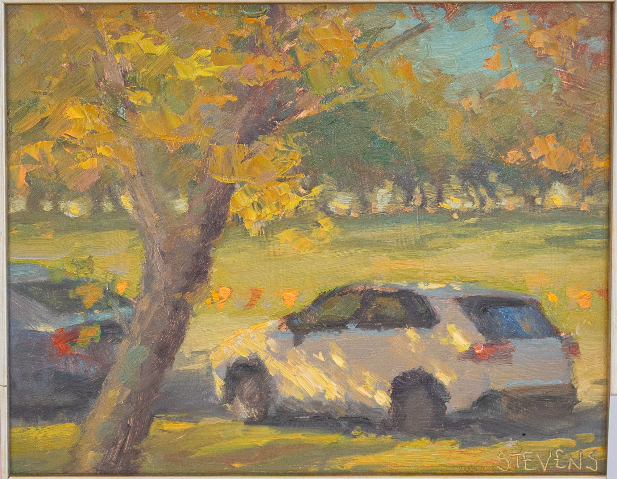 Capital Plein Air Kingston Apr 26-62-2