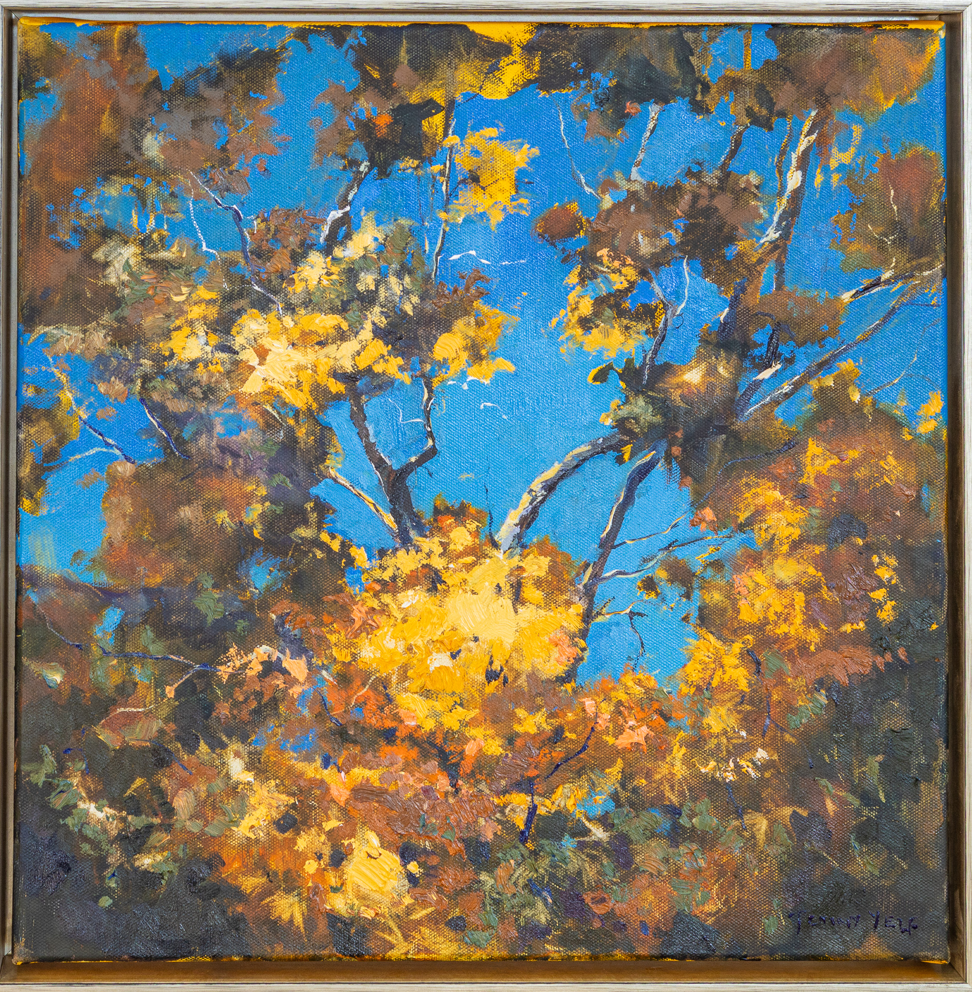 Capital Plein Air Kingston Apr 26-63-2