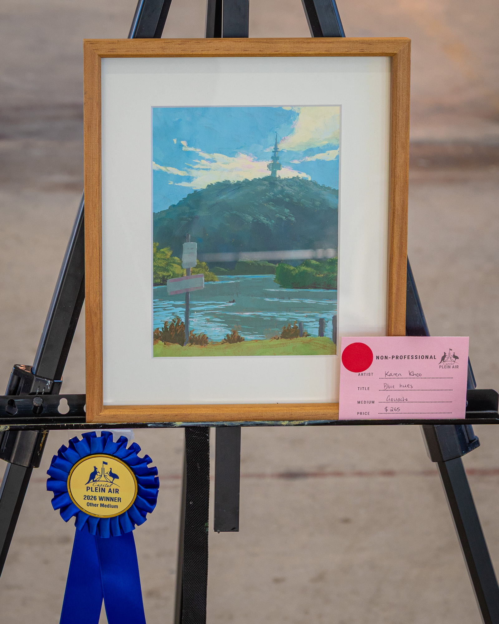 Capital Plein Air Kingston Apr 26-64