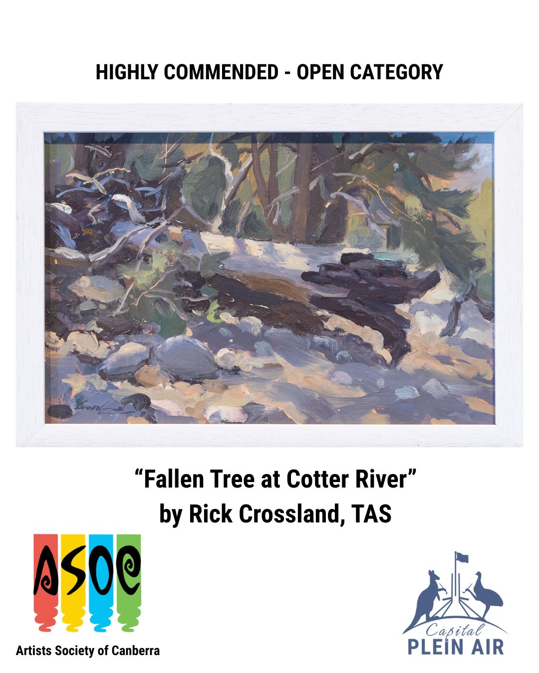 FallenTreeAtCotter-RickCrossland